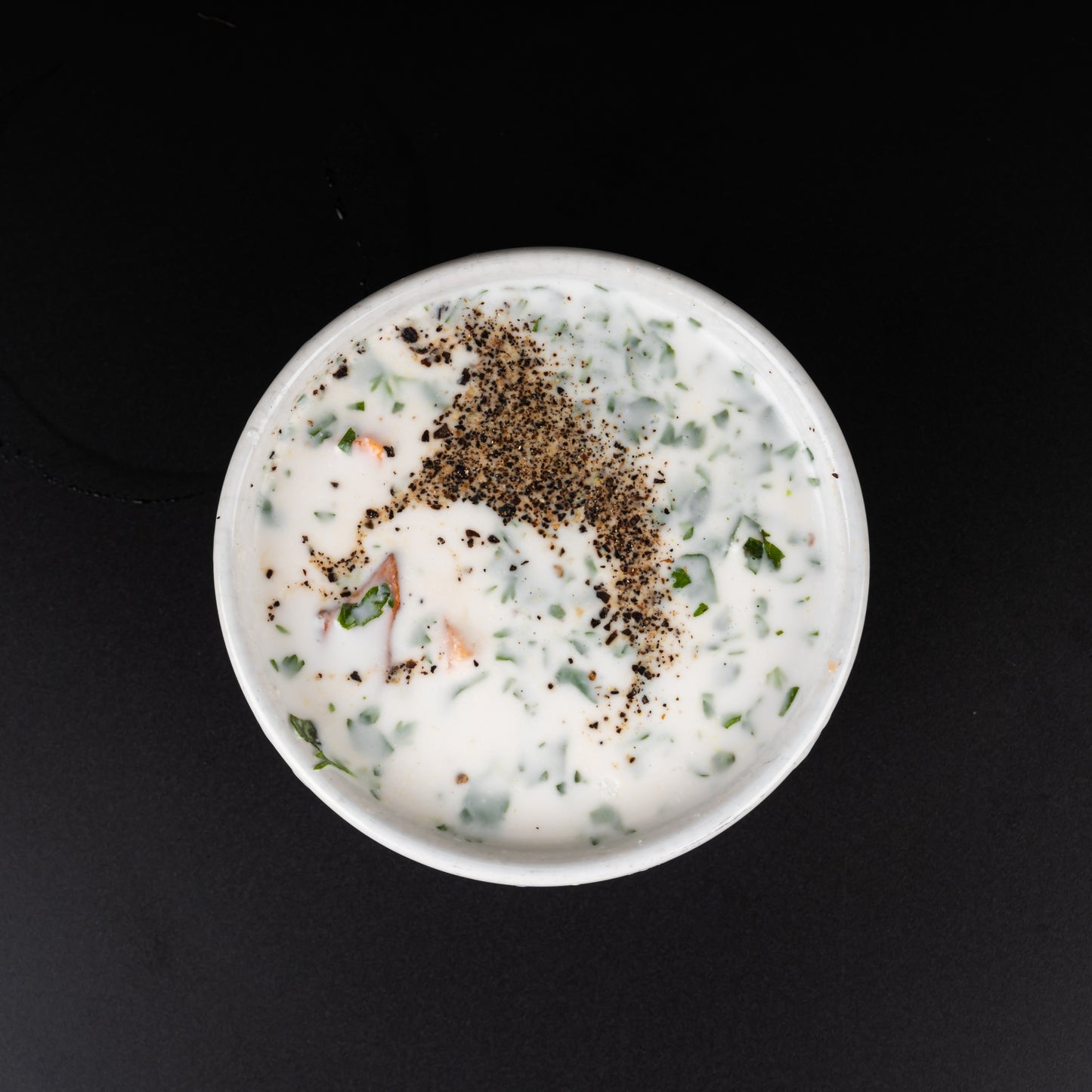 Authentic South Indian Stew - 600 gms